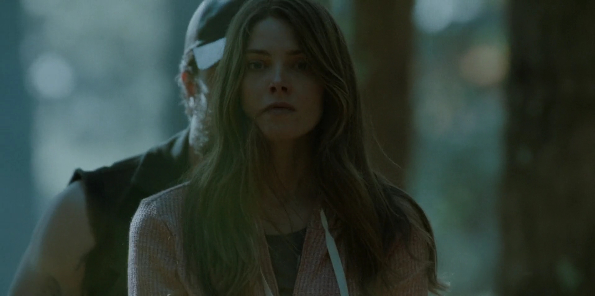 Ashley-Greene-dot-nl_WrongPlace3213.jpg
