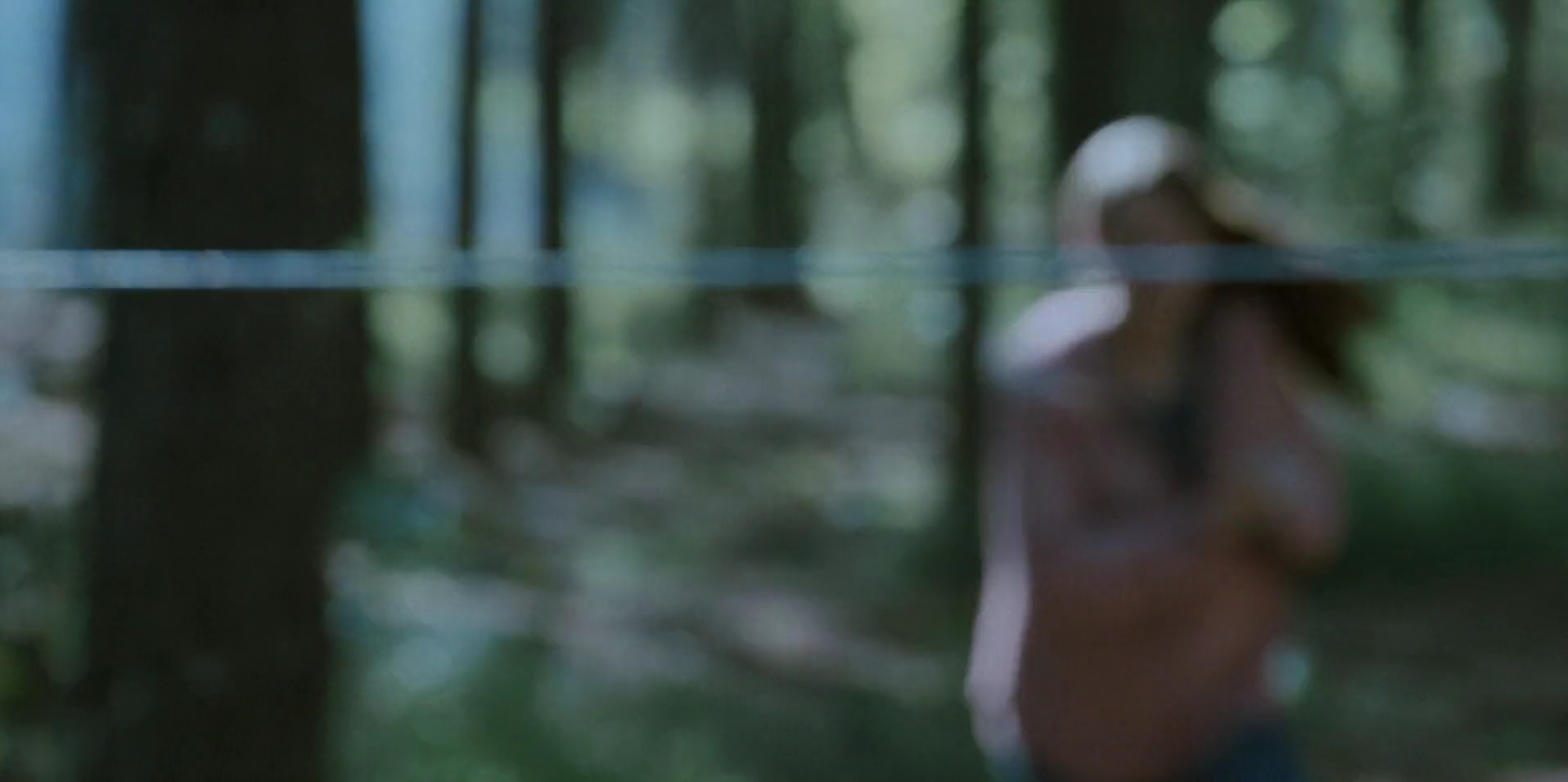 Ashley-Greene-dot-nl_WrongPlace3255.jpg Ashley-Greene-dot-nl_WrongPlace3255.jpg