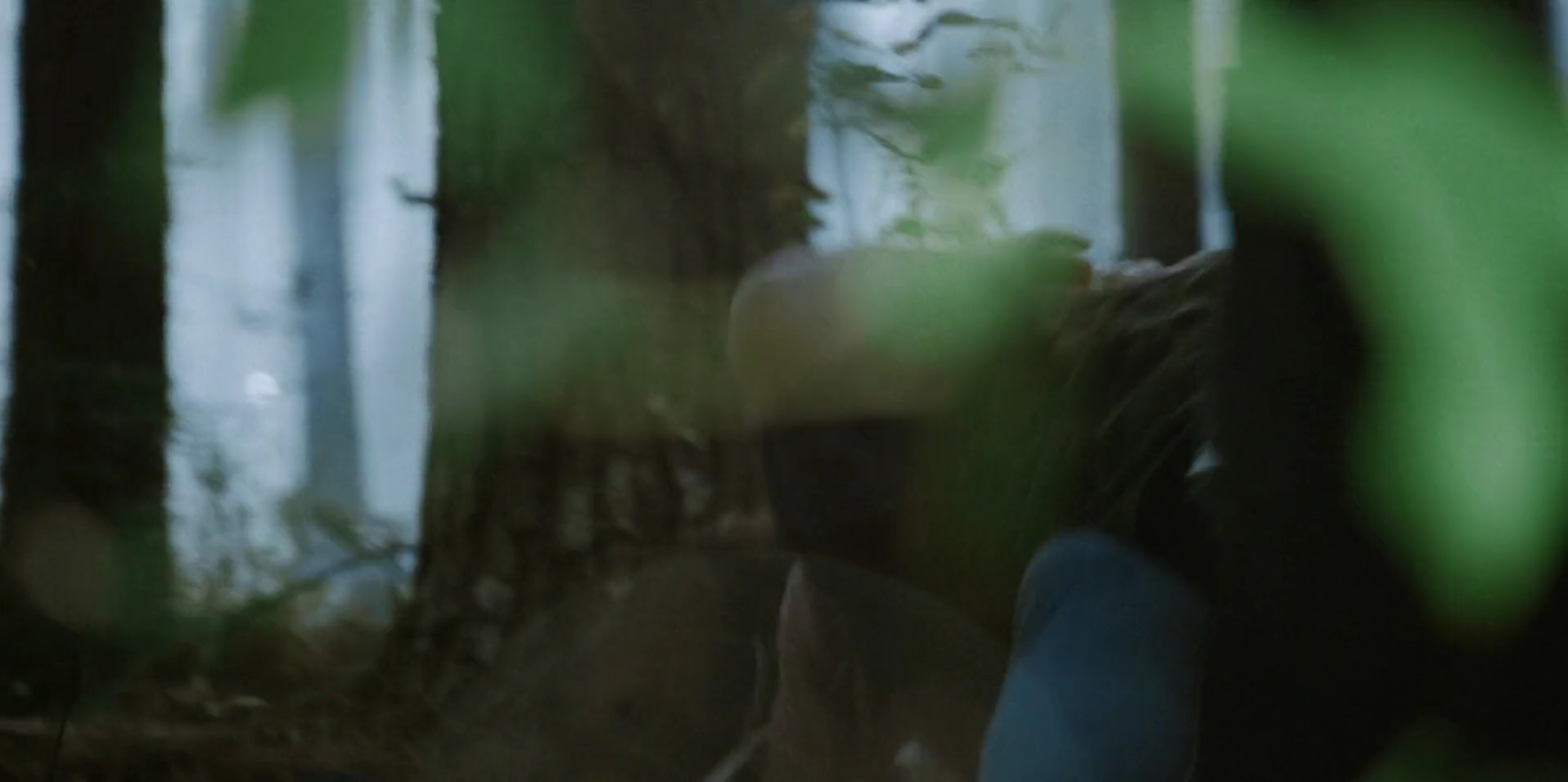 Ashley-Greene-dot-nl_WrongPlace3270.jpg Ashley-Greene-dot-nl_WrongPlace3270.jpg