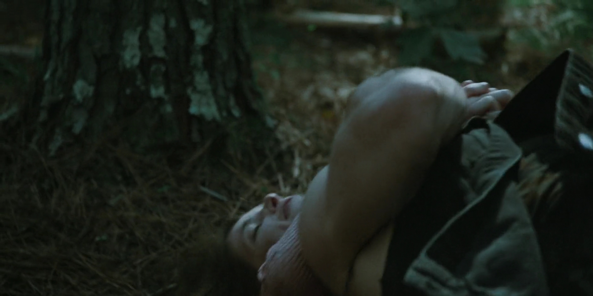 Ashley-Greene-dot-nl_WrongPlace3273.jpg Ashley-Greene-dot-nl_WrongPlace3273.jpg