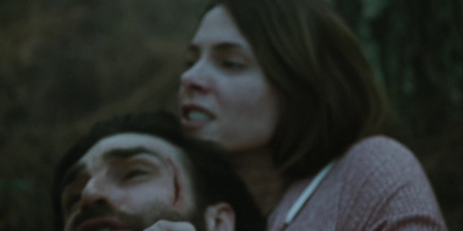 Ashley-Greene-dot-nl_WrongPlace3276.jpg Ashley-Greene-dot-nl_WrongPlace3276.jpg