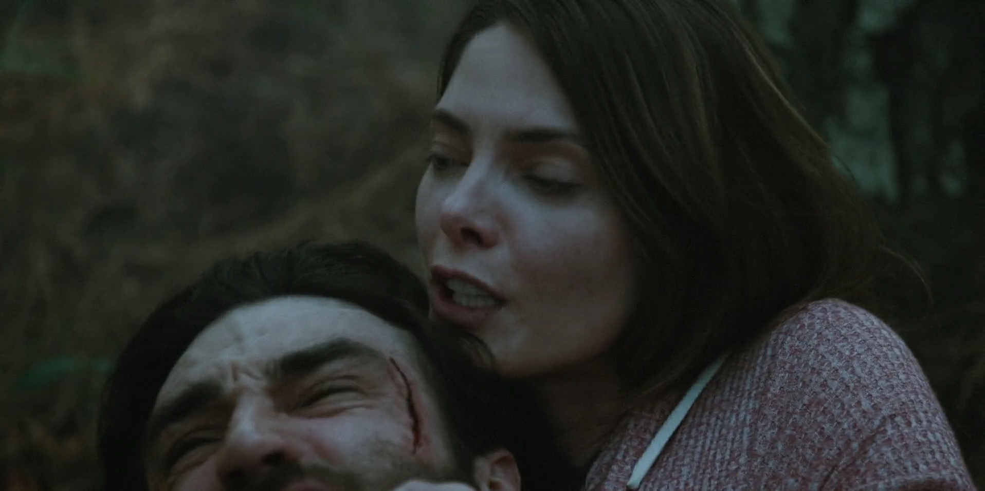 Ashley-Greene-dot-nl_WrongPlace3277.jpg Ashley-Greene-dot-nl_WrongPlace3277.jpg