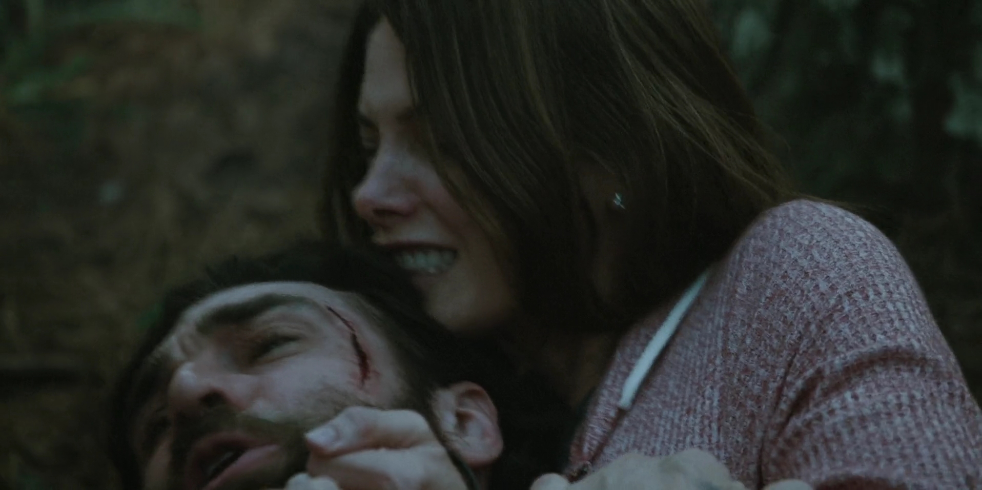 Ashley-Greene-dot-nl_WrongPlace3279.jpg Ashley-Greene-dot-nl_WrongPlace3279.jpg