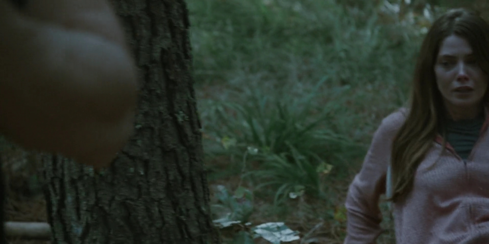 Ashley-Greene-dot-nl_WrongPlace3335.jpg