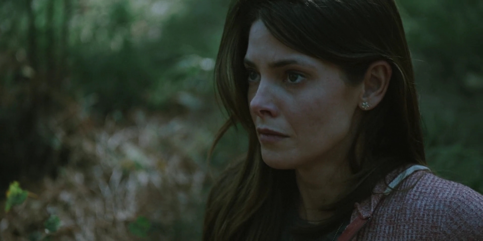 Ashley-Greene-dot-nl_WrongPlace3340.jpg Ashley-Greene-dot-nl_WrongPlace3340.jpg