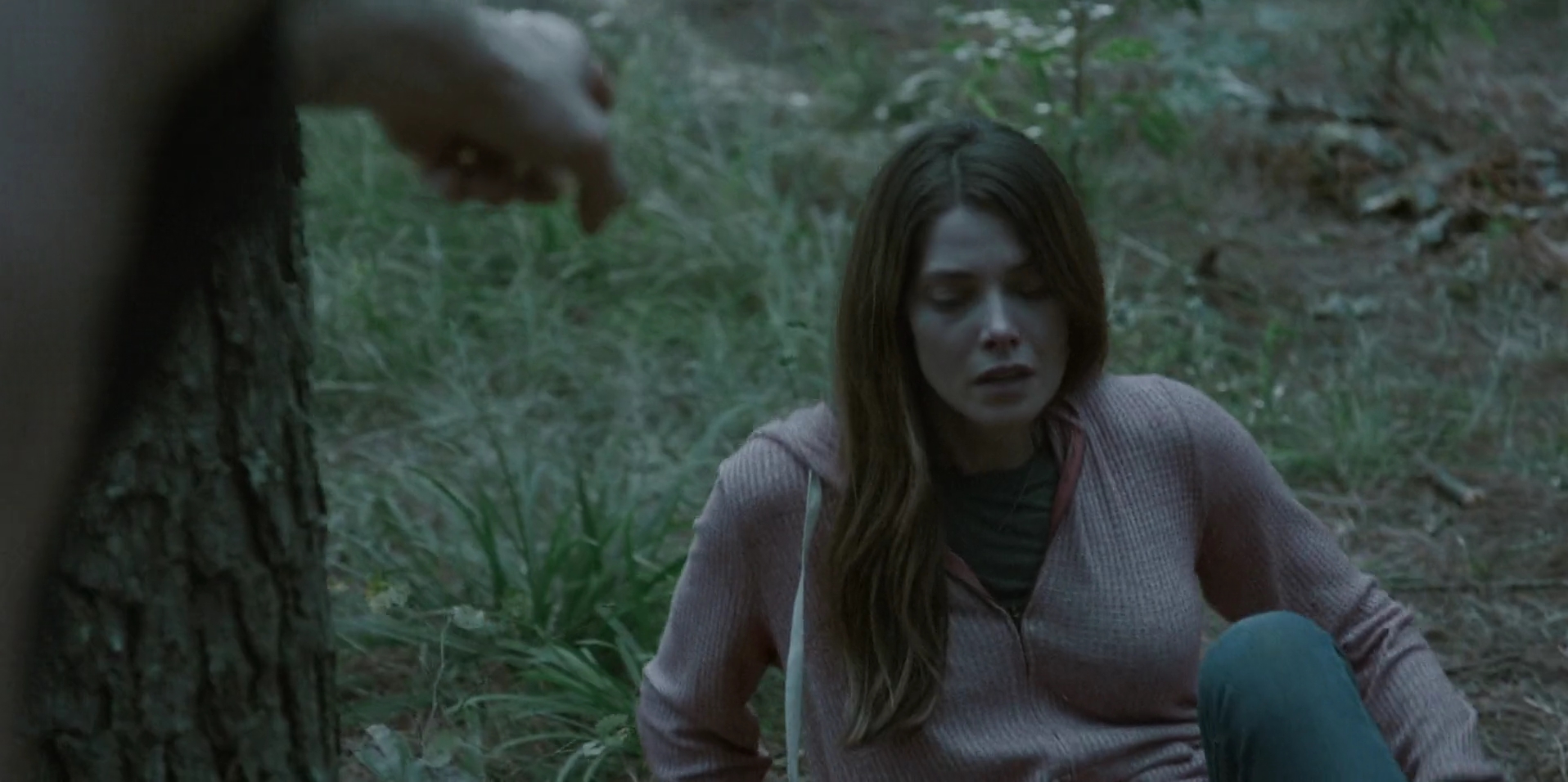 Ashley-Greene-dot-nl_WrongPlace3361.jpg