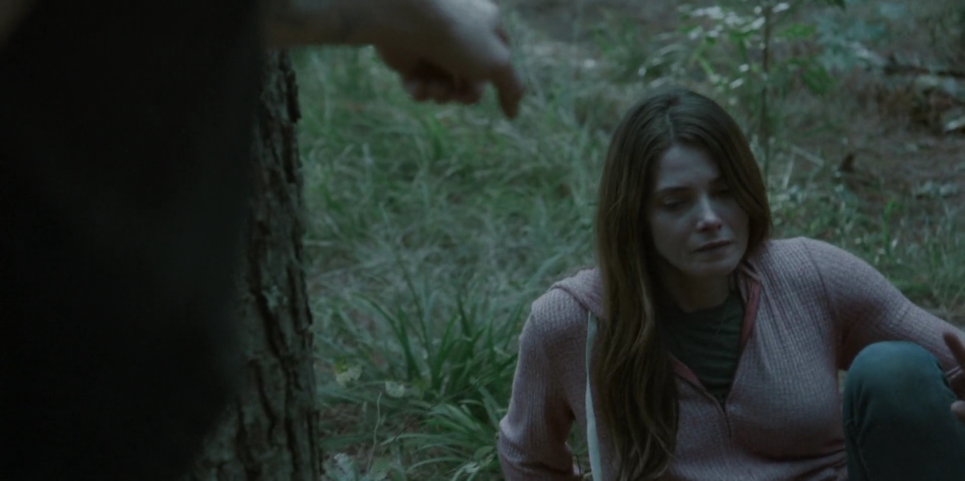 Ashley-Greene-dot-nl_WrongPlace3362.jpg