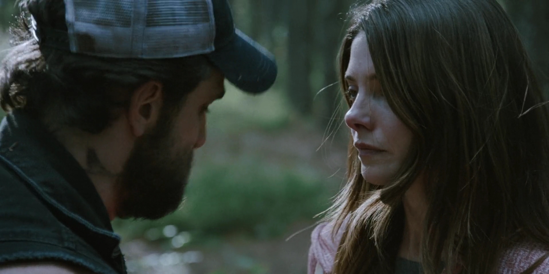 Ashley-Greene-dot-nl_WrongPlace3390.jpg Ashley-Greene-dot-nl_WrongPlace3390.jpg