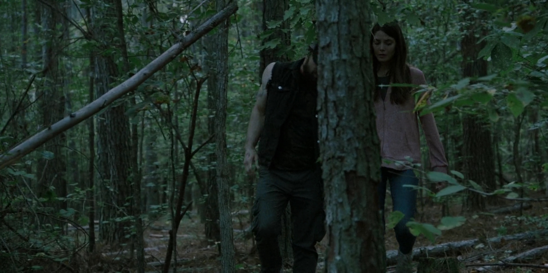 Ashley-Greene-dot-nl_WrongPlace3449.jpg