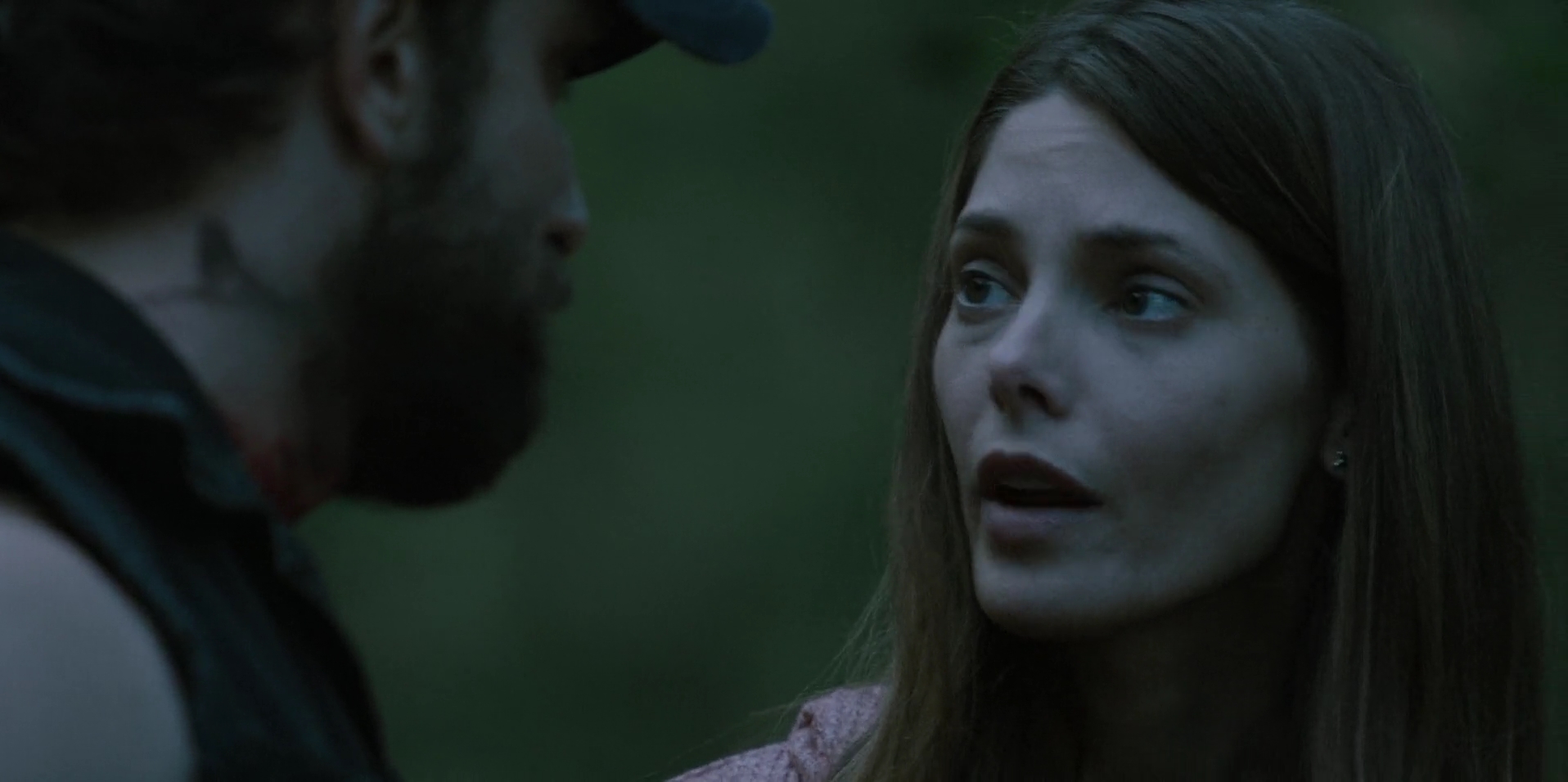 Ashley-Greene-dot-nl_WrongPlace3485.jpg