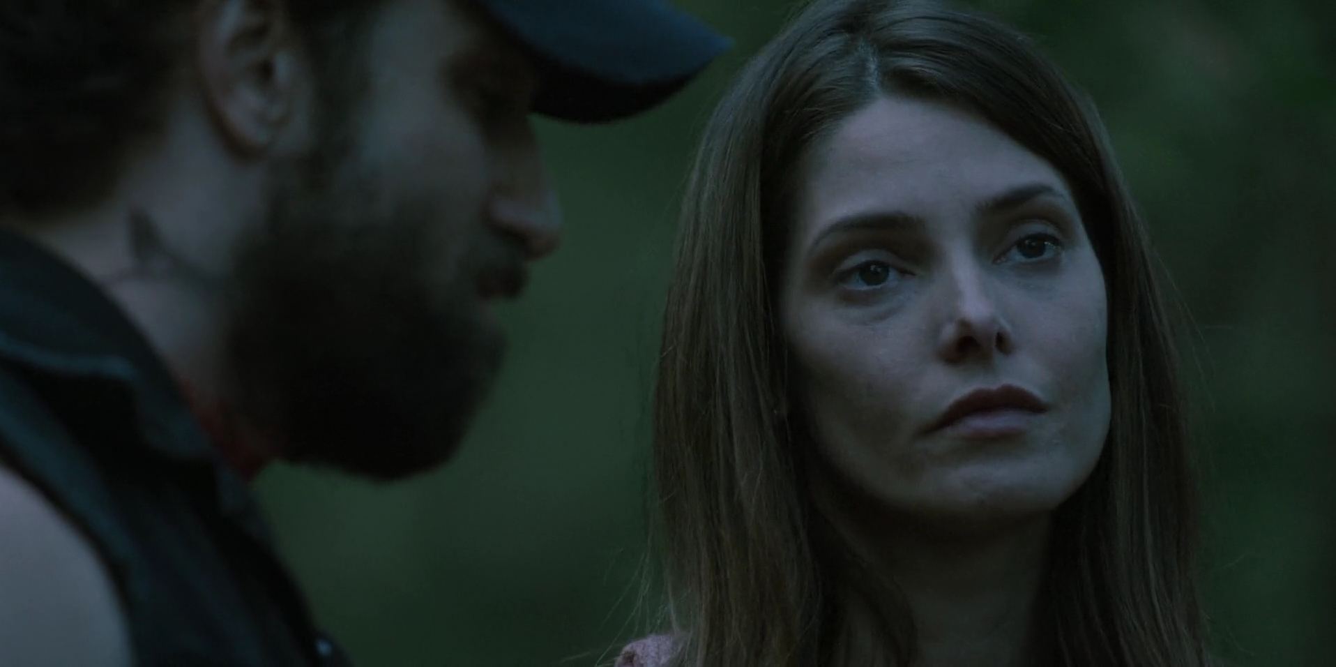 Ashley-Greene-dot-nl_WrongPlace3505.jpg