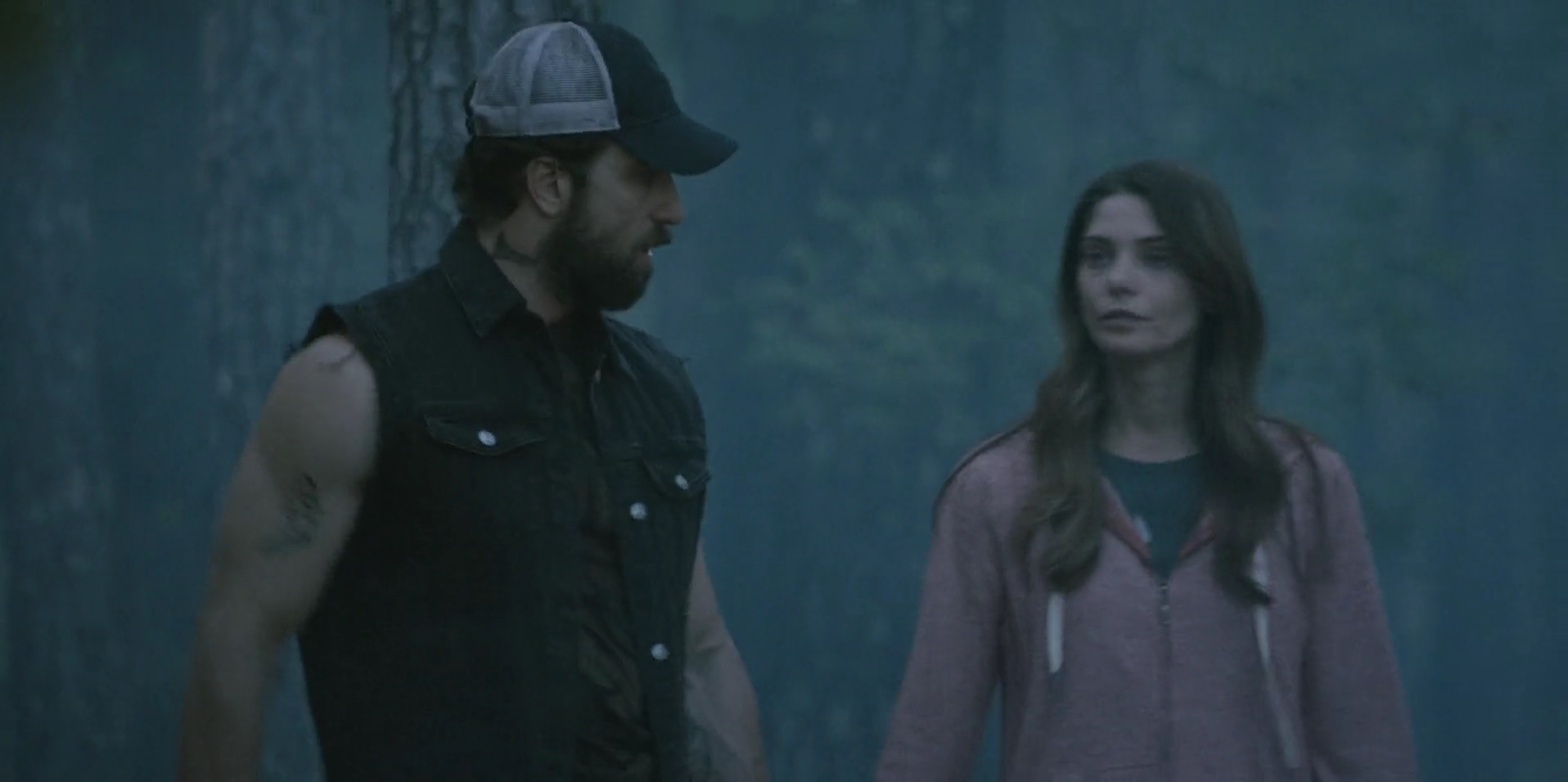 Ashley-Greene-dot-nl_WrongPlace3528.jpg