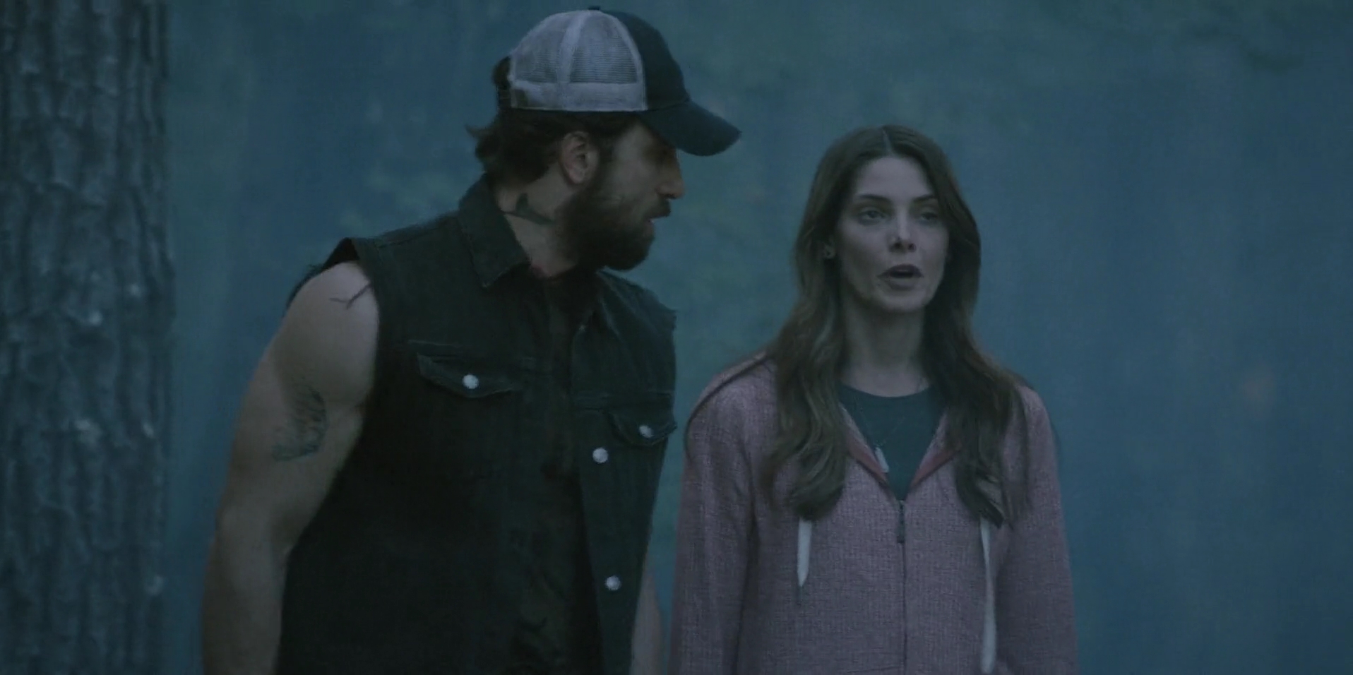 Ashley-Greene-dot-nl_WrongPlace3529.jpg