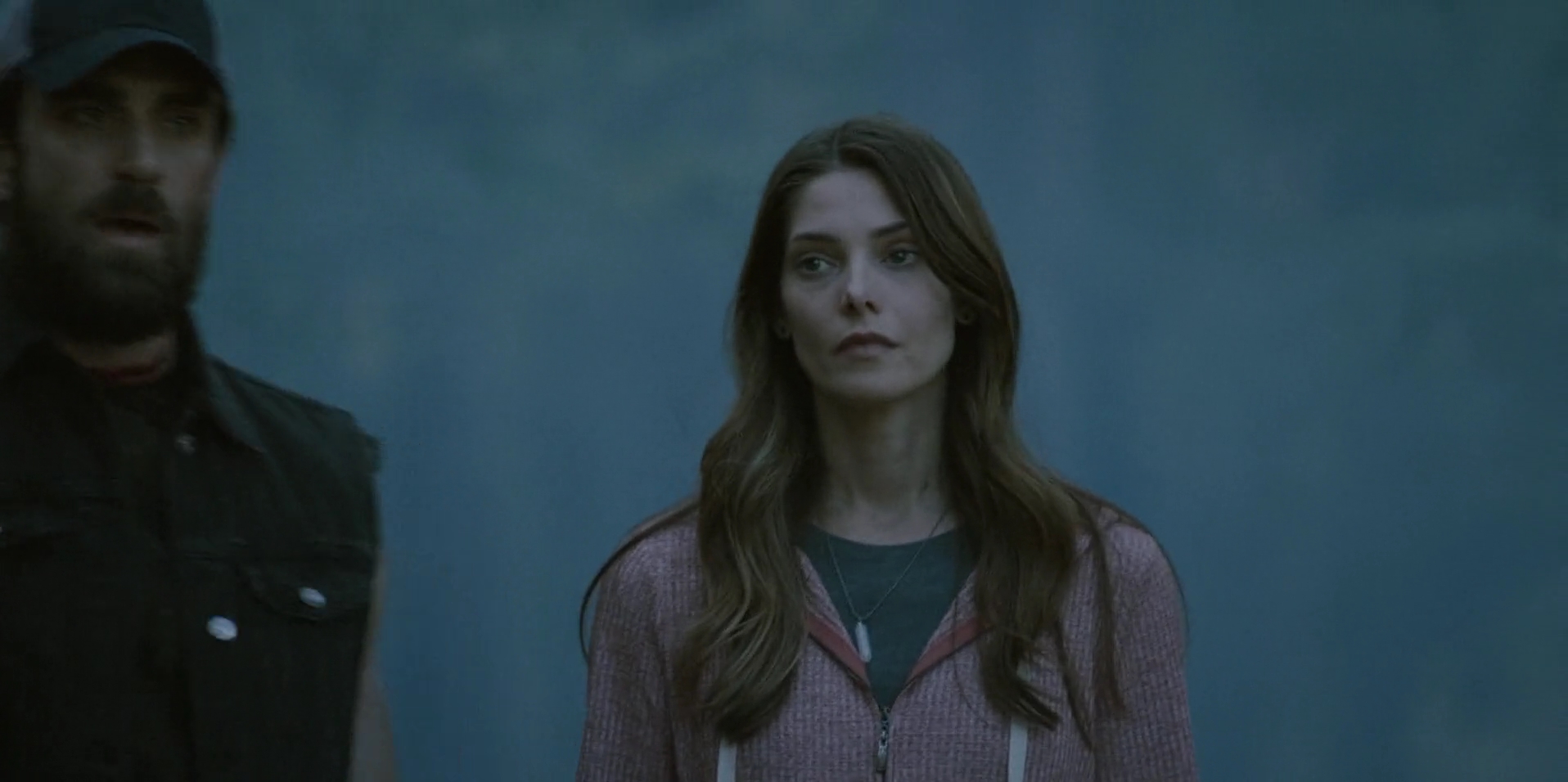 Ashley-Greene-dot-nl_WrongPlace3533.jpg