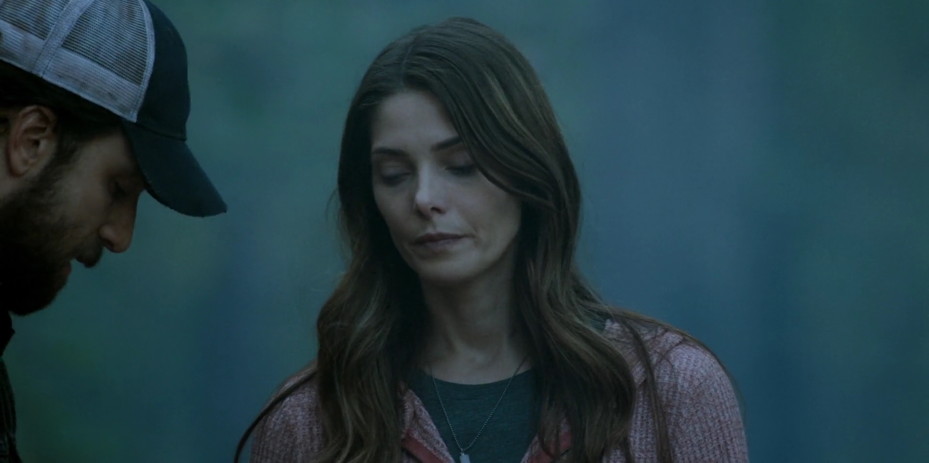 Ashley-Greene-dot-nl_WrongPlace3542.jpg