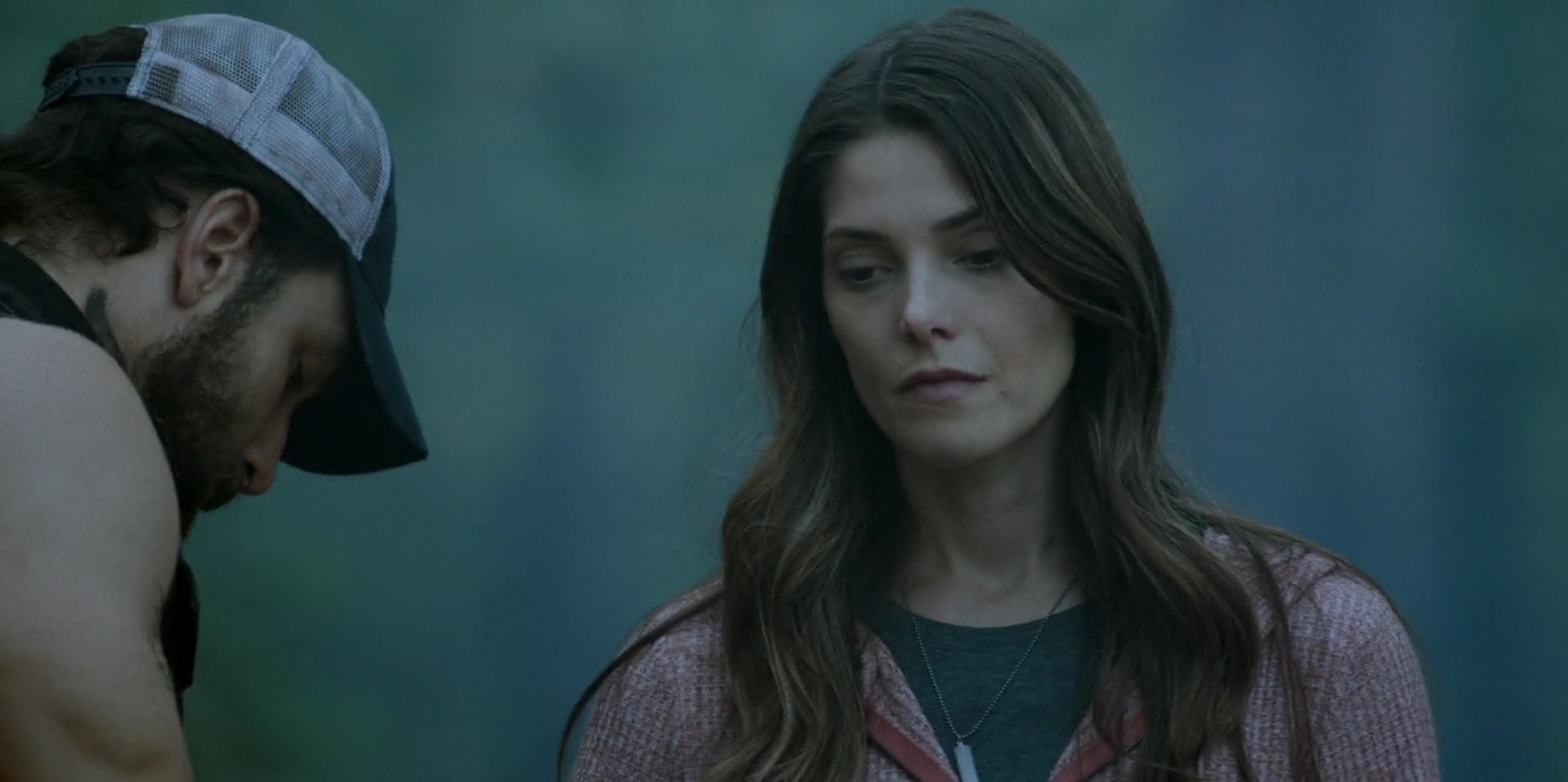Ashley-Greene-dot-nl_WrongPlace3543.jpg