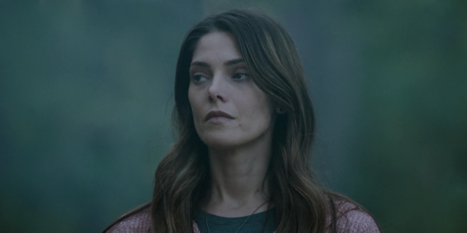 Ashley-Greene-dot-nl_WrongPlace3556.jpg Ashley-Greene-dot-nl_WrongPlace3556.jpg