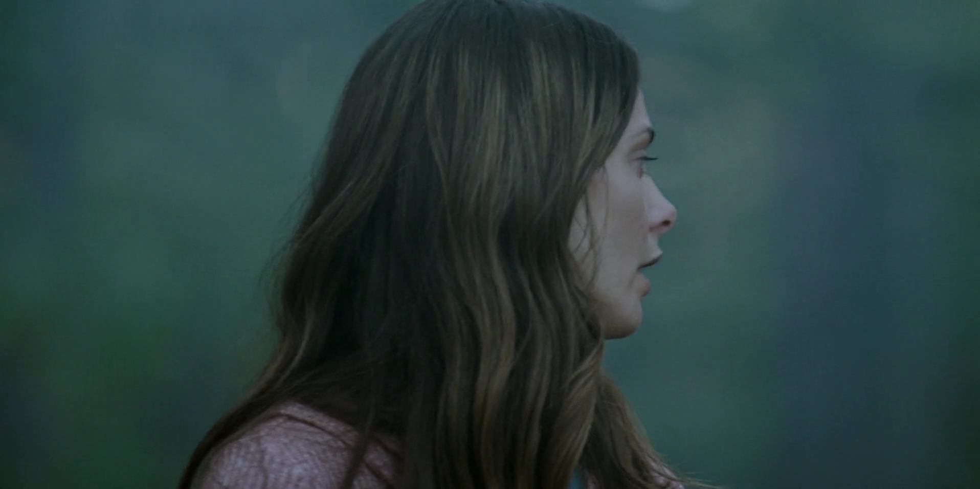 Ashley-Greene-dot-nl_WrongPlace3559.jpg Ashley-Greene-dot-nl_WrongPlace3559.jpg