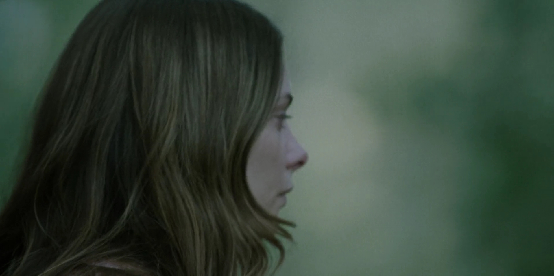 Ashley-Greene-dot-nl_WrongPlace3564.jpg