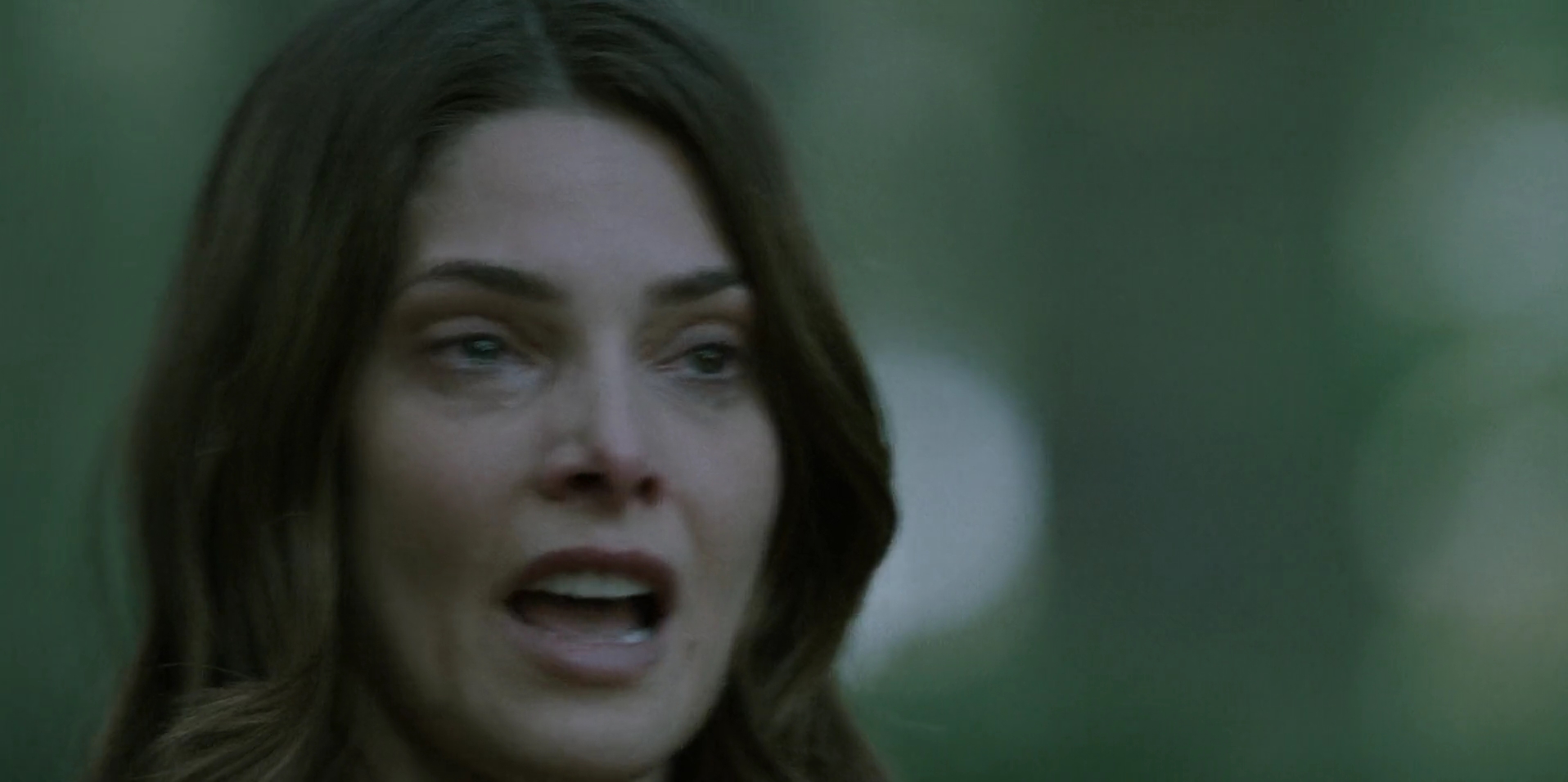 Ashley-Greene-dot-nl_WrongPlace3570.jpg Ashley-Greene-dot-nl_WrongPlace3570.jpg