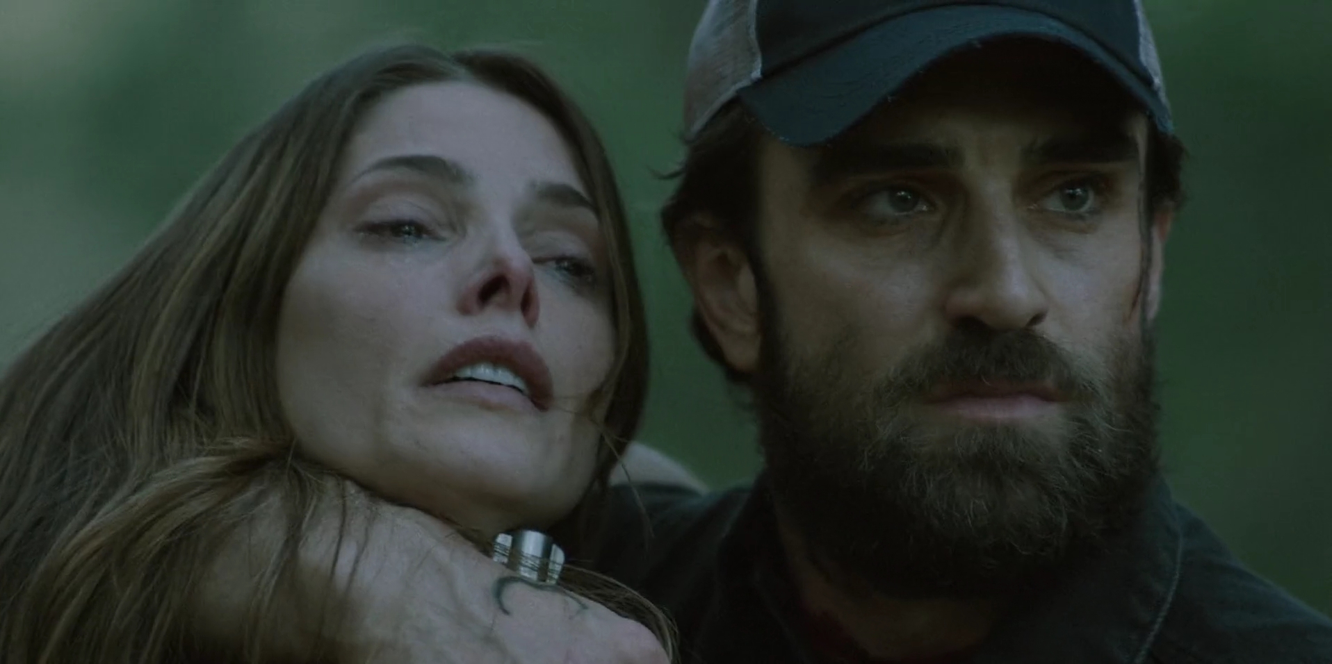 Ashley-Greene-dot-nl_WrongPlace3668.jpg Ashley-Greene-dot-nl_WrongPlace3668.jpg