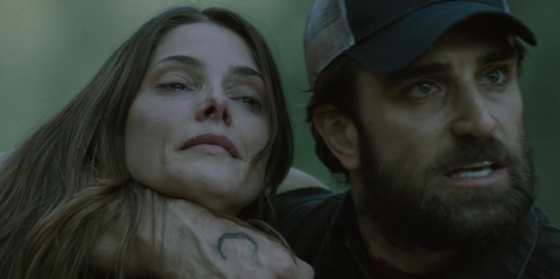 Ashley-Greene-dot-nl_WrongPlace3681.jpg