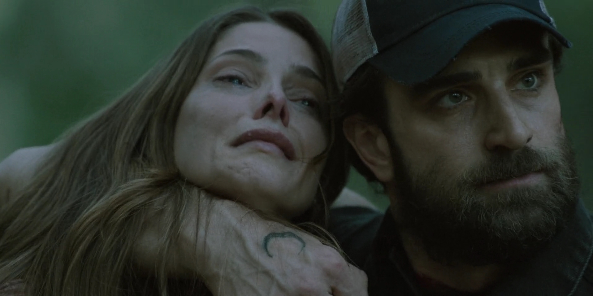 Ashley-Greene-dot-nl_WrongPlace3683.jpg
