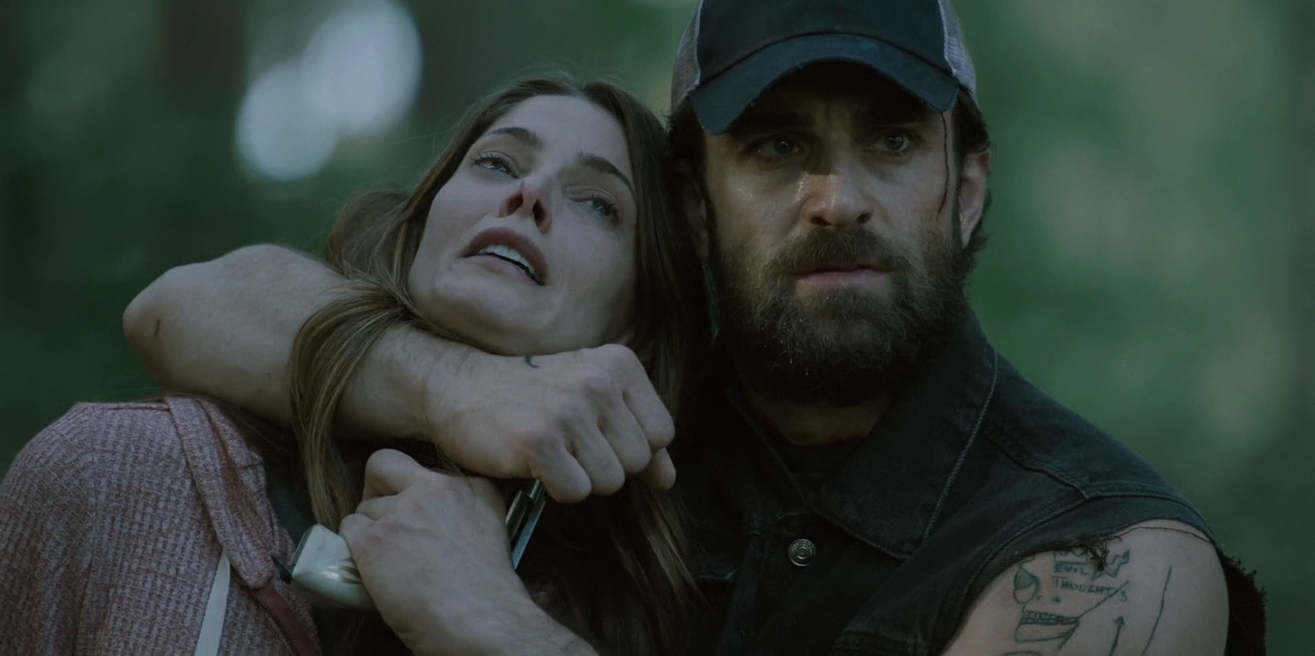 Ashley-Greene-dot-nl_WrongPlace3721.jpg Ashley-Greene-dot-nl_WrongPlace3721.jpg