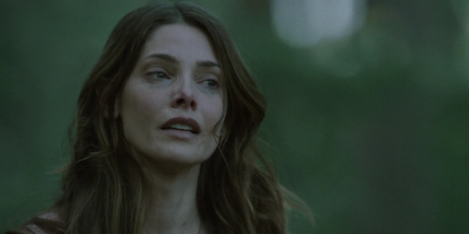 Ashley-Greene-dot-nl_WrongPlace3732.jpg