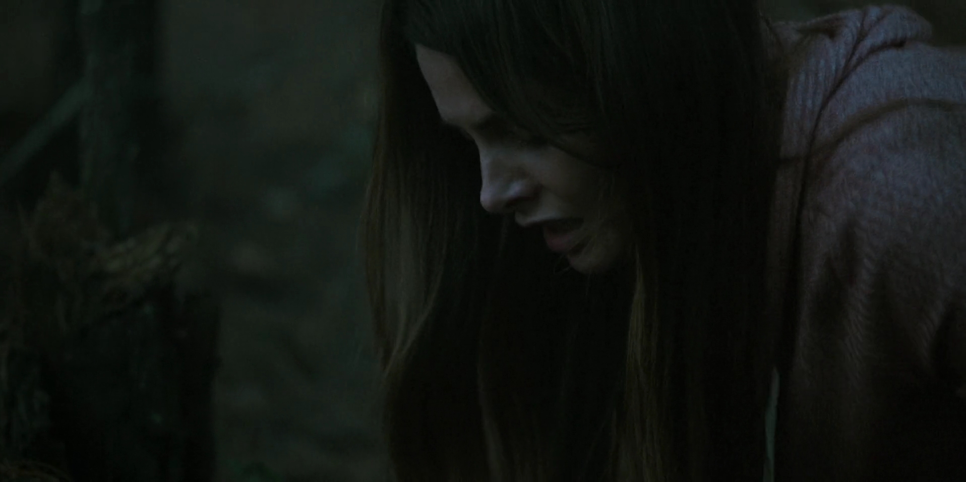 Ashley-Greene-dot-nl_WrongPlace3850.jpg
