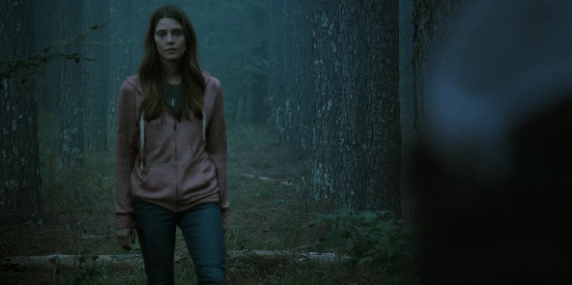 Ashley-Greene-dot-nl_WrongPlace4138.jpg