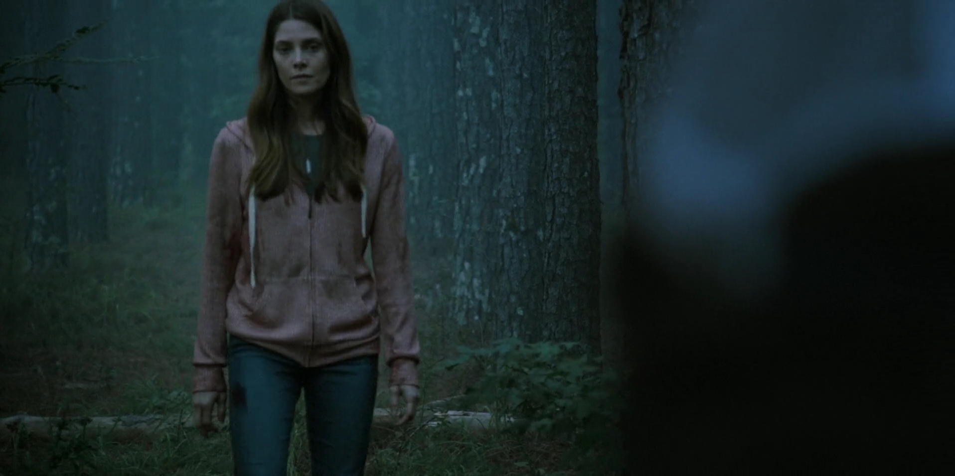 Ashley-Greene-dot-nl_WrongPlace4139.jpg