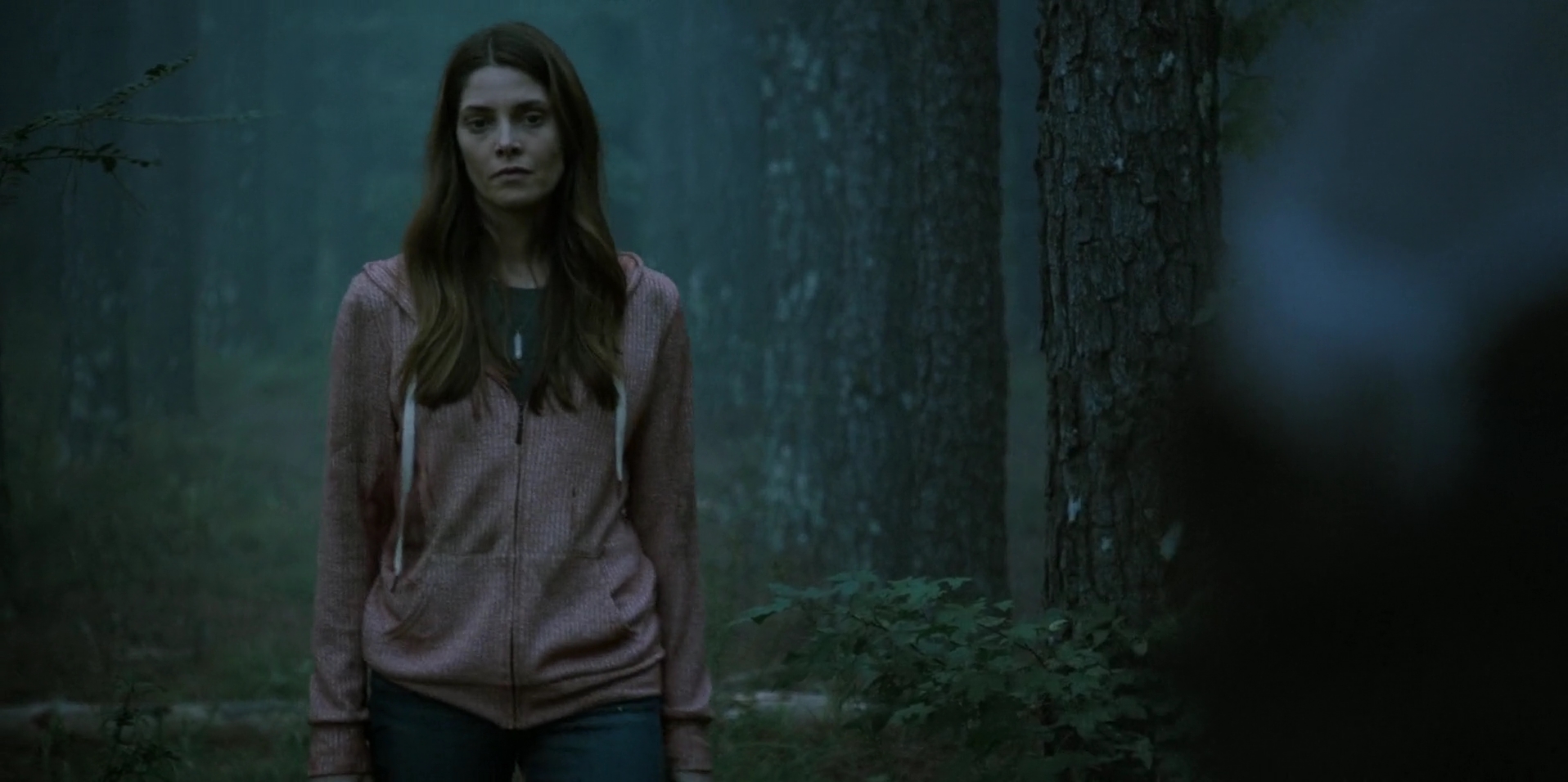 Ashley-Greene-dot-nl_WrongPlace4141.jpg