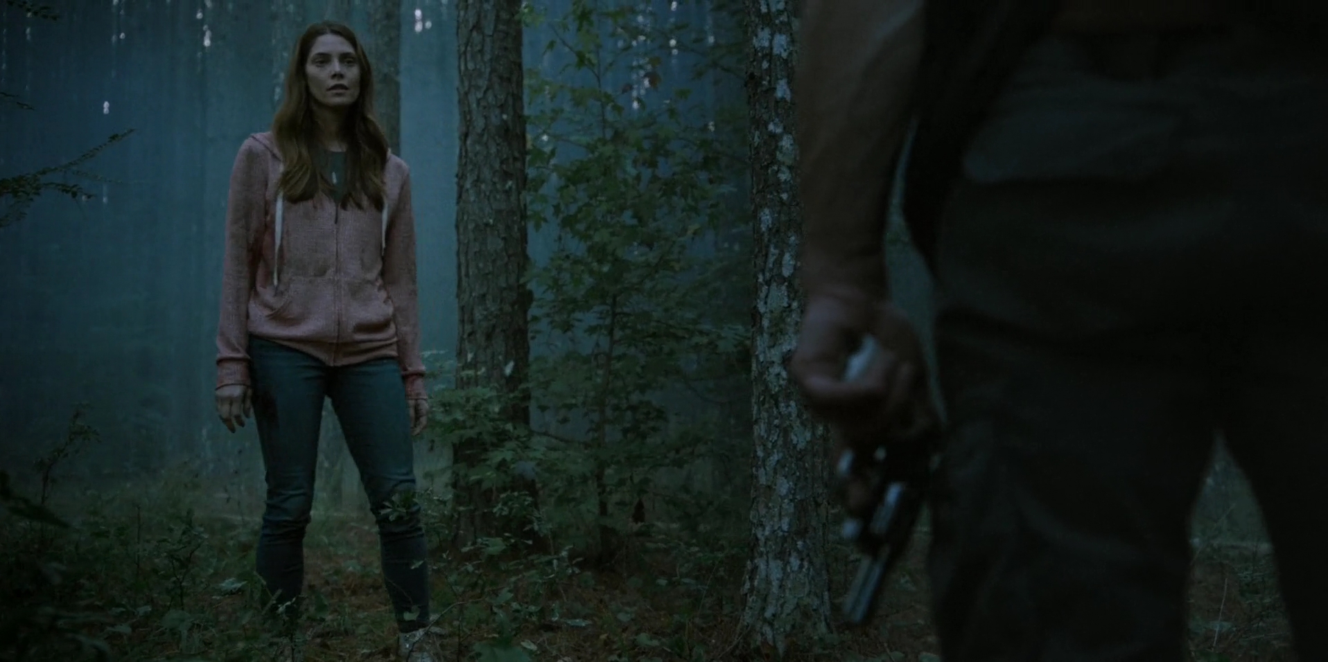 Ashley-Greene-dot-nl_WrongPlace4146.jpg