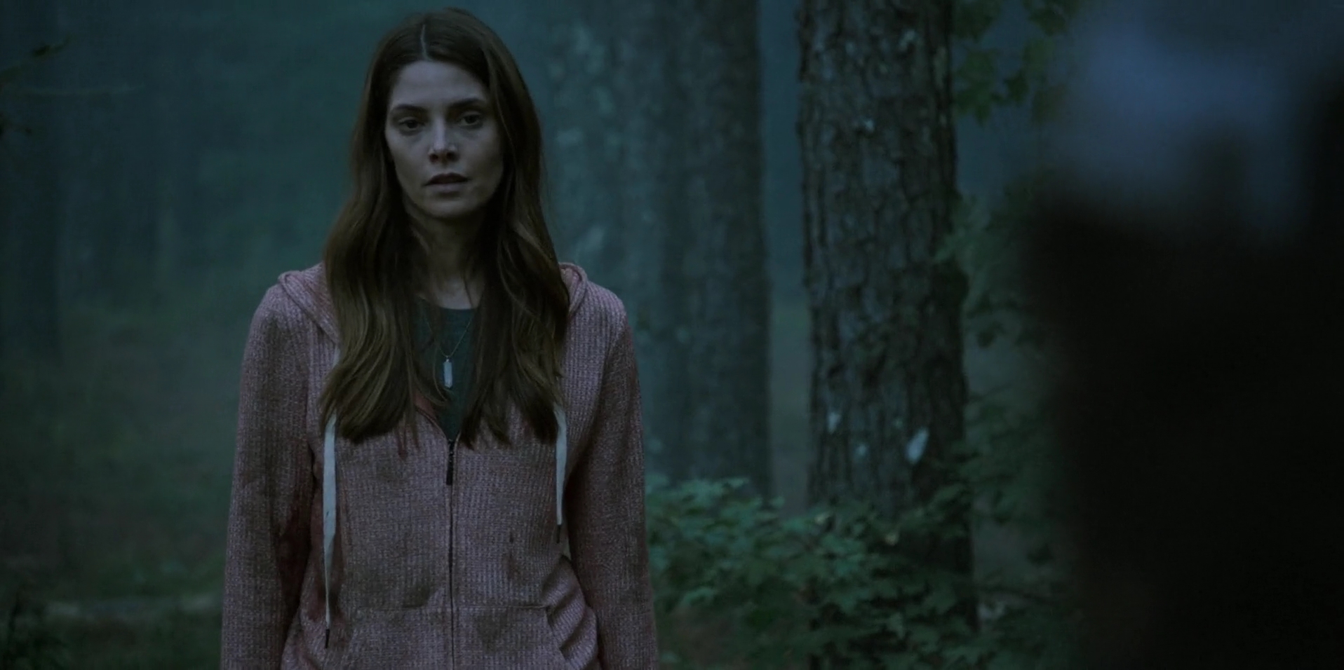 Ashley-Greene-dot-nl_WrongPlace4149.jpg