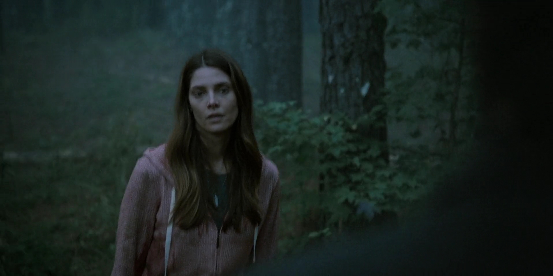 Ashley-Greene-dot-nl_WrongPlace4151.jpg