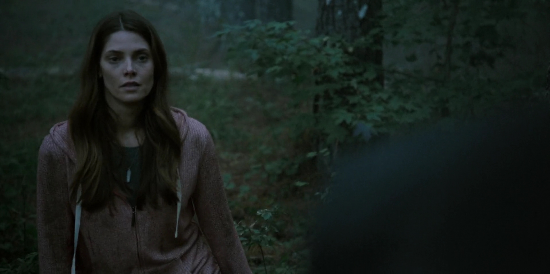 Ashley-Greene-dot-nl_WrongPlace4152.jpg