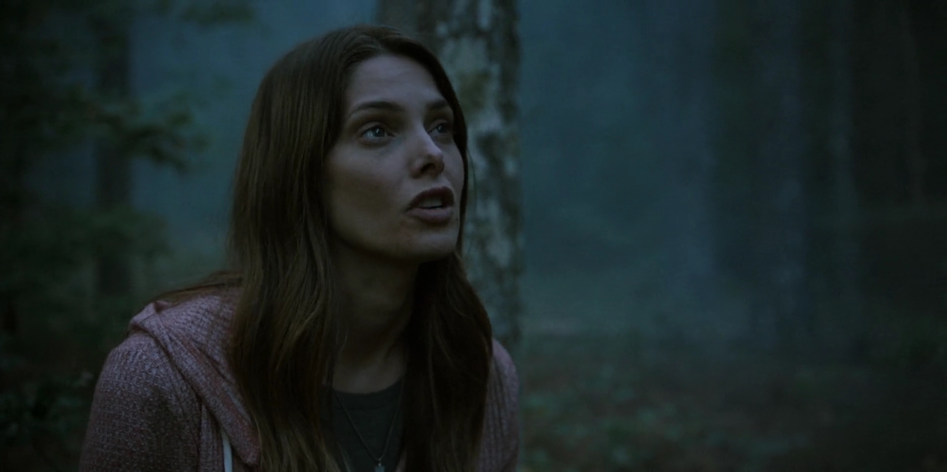 Ashley-Greene-dot-nl_WrongPlace4172.jpg
