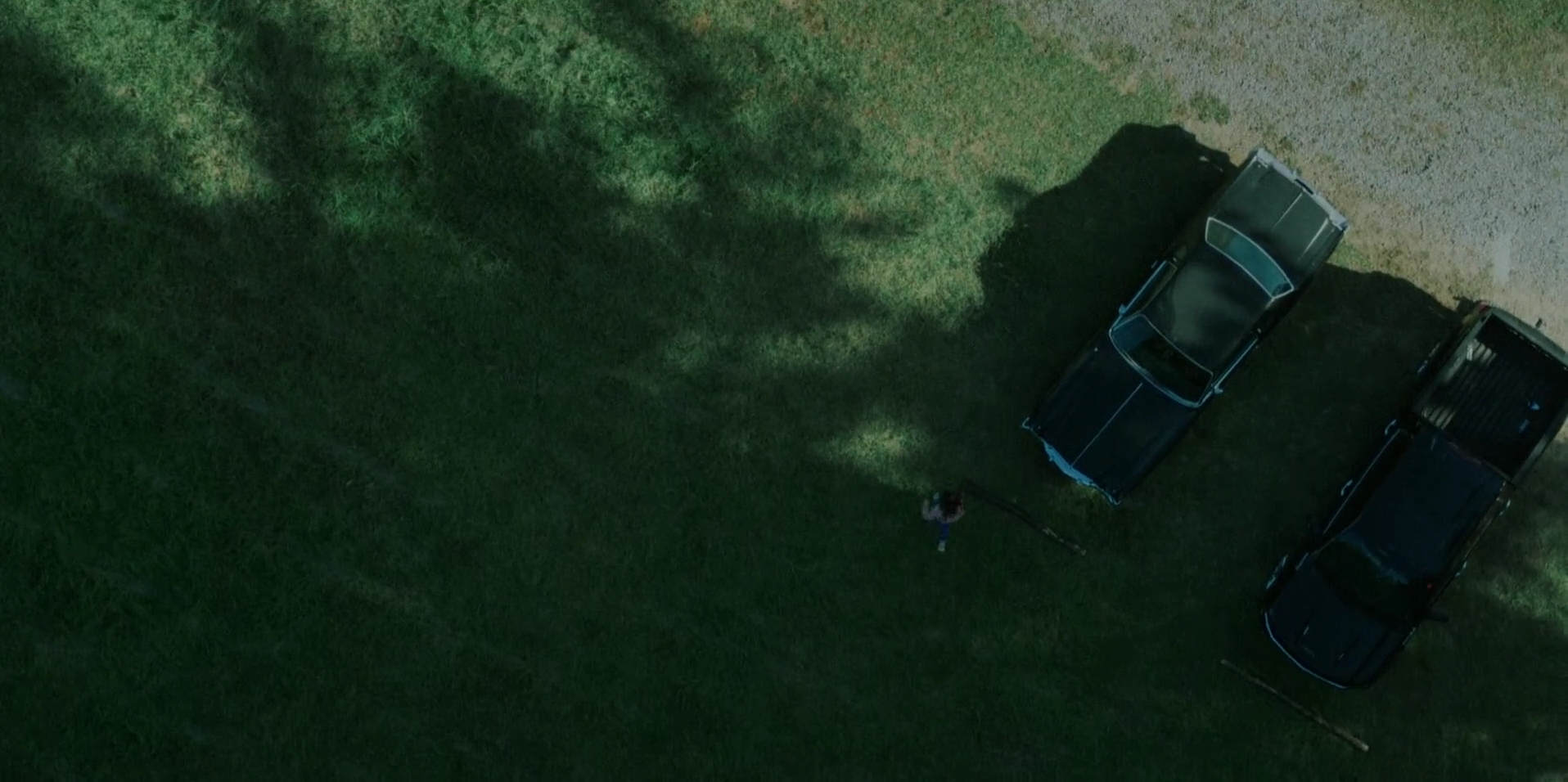 Ashley-Greene-dot-nl_WrongPlace4193.jpg
