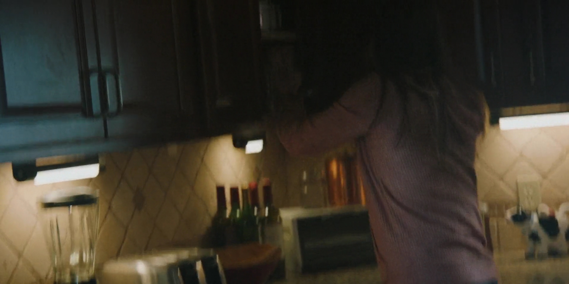 Ashley-Greene-dot-nl_WrongPlace4202.jpg