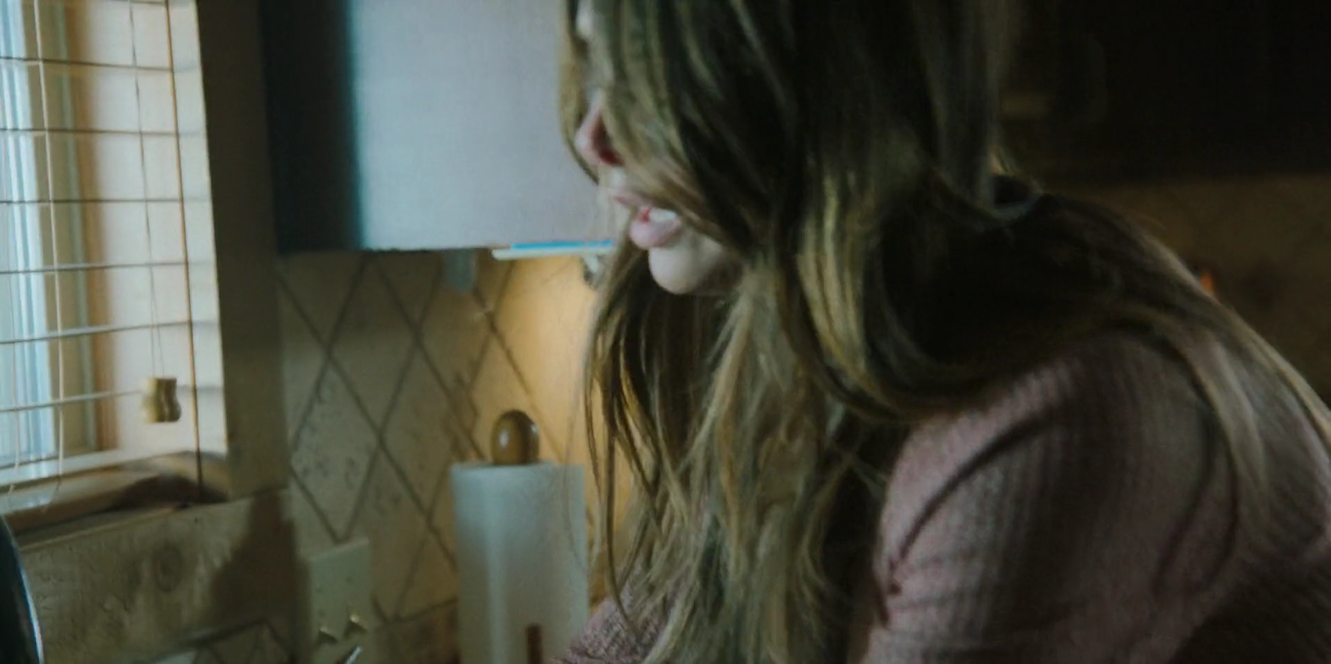 Ashley-Greene-dot-nl_WrongPlace4206.jpg Ashley-Greene-dot-nl_WrongPlace4206.jpg