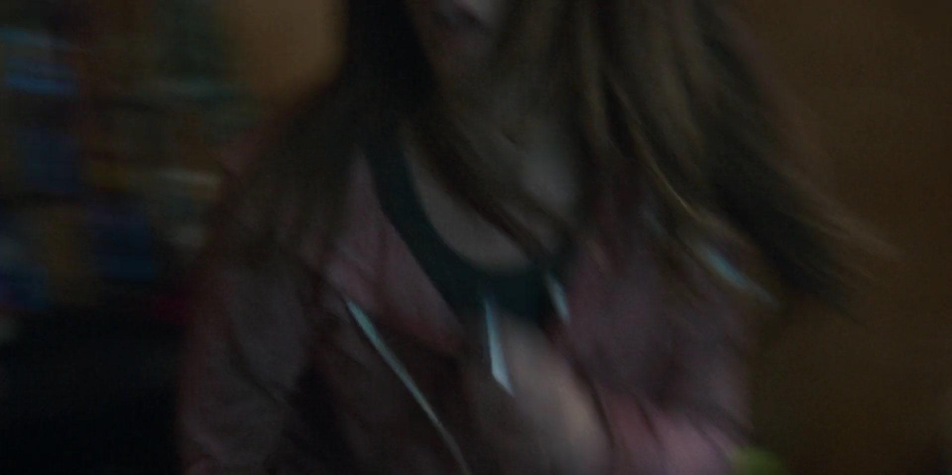 Ashley-Greene-dot-nl_WrongPlace4236.jpg