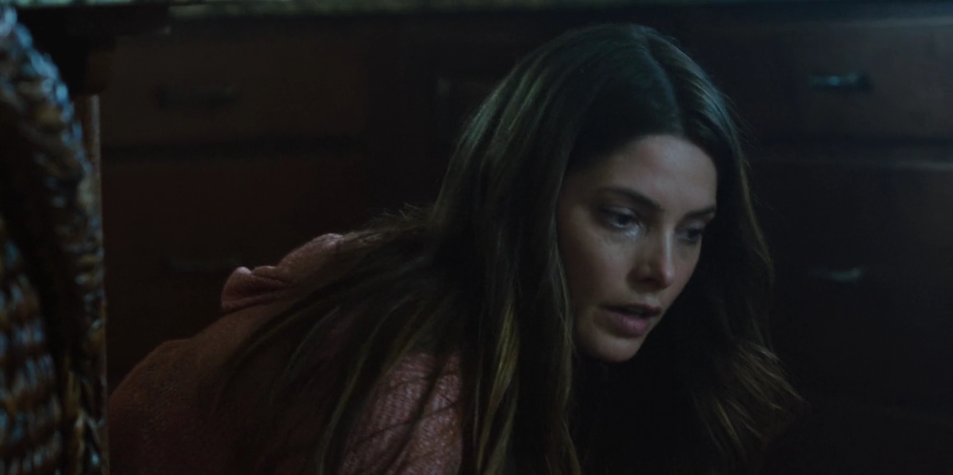 Ashley-Greene-dot-nl_WrongPlace4440.jpg