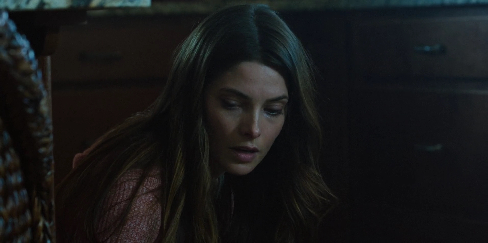 Ashley-Greene-dot-nl_WrongPlace4442.jpg