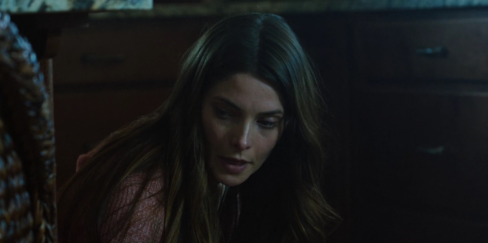 Ashley-Greene-dot-nl_WrongPlace4443.jpg