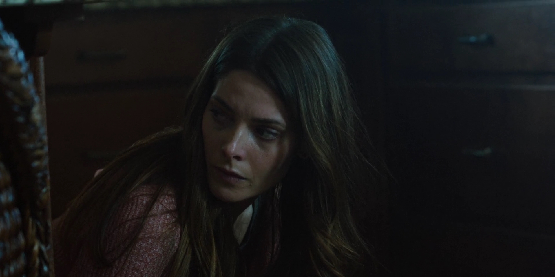 Ashley-Greene-dot-nl_WrongPlace4450.jpg