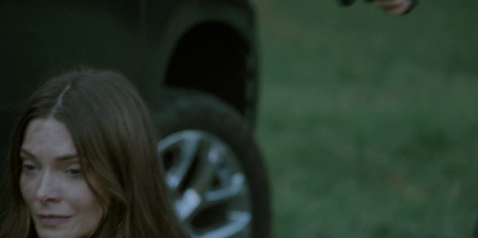 Ashley-Greene-dot-nl_WrongPlace4524.jpg