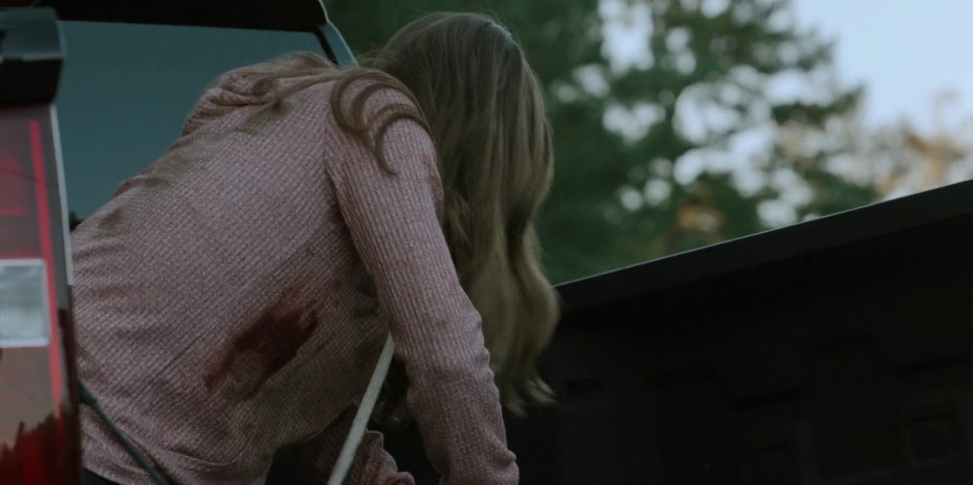 Ashley-Greene-dot-nl_WrongPlace4606.jpg