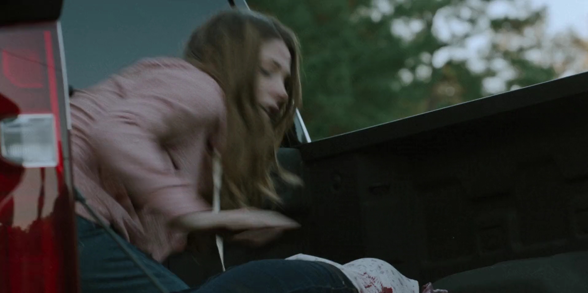 Ashley-Greene-dot-nl_WrongPlace4620.jpg