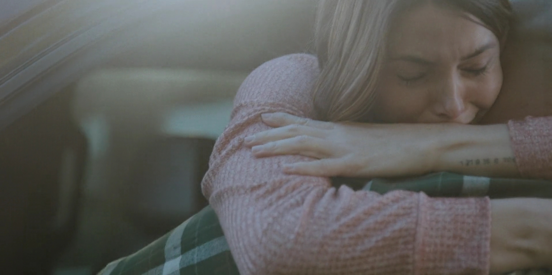 Ashley-Greene-dot-nl_WrongPlace4644.jpg Ashley-Greene-dot-nl_WrongPlace4644.jpg